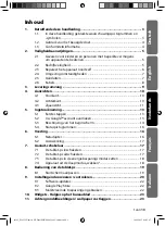 Предварительный просмотр 76 страницы Medion LIFETAB E10311 Instruction Manual