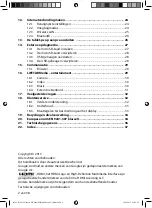 Предварительный просмотр 77 страницы Medion LIFETAB E10311 Instruction Manual