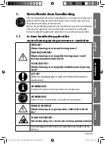 Предварительный просмотр 78 страницы Medion LIFETAB E10311 Instruction Manual