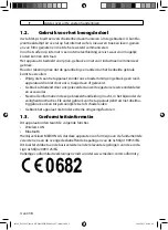 Предварительный просмотр 79 страницы Medion LIFETAB E10311 Instruction Manual