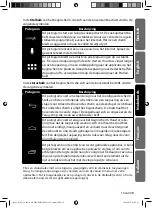 Предварительный просмотр 90 страницы Medion LIFETAB E10311 Instruction Manual