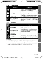 Предварительный просмотр 96 страницы Medion LIFETAB E10311 Instruction Manual