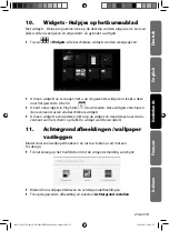 Предварительный просмотр 98 страницы Medion LIFETAB E10311 Instruction Manual