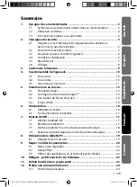 Предварительный просмотр 114 страницы Medion LIFETAB E10311 Instruction Manual