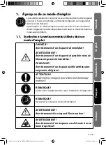 Предварительный просмотр 116 страницы Medion LIFETAB E10311 Instruction Manual