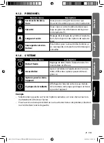 Предварительный просмотр 134 страницы Medion LIFETAB E10311 Instruction Manual