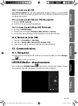 Предварительный просмотр 142 страницы Medion LIFETAB E10311 Instruction Manual