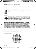 Предварительный просмотр 147 страницы Medion LIFETAB E10311 Instruction Manual