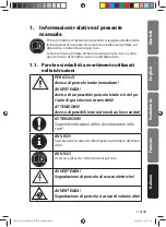 Предварительный просмотр 154 страницы Medion LIFETAB E10311 Instruction Manual