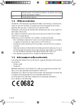 Предварительный просмотр 155 страницы Medion LIFETAB E10311 Instruction Manual