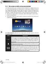 Предварительный просмотр 165 страницы Medion LIFETAB E10311 Instruction Manual