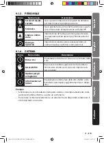 Предварительный просмотр 172 страницы Medion LIFETAB E10311 Instruction Manual