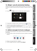 Предварительный просмотр 174 страницы Medion LIFETAB E10311 Instruction Manual