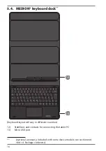 Preview for 17 page of Medion LIFETAB E1070X User Manual