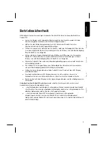 Предварительный просмотр 6 страницы Medion LifeTab P9514 Instruction Manual