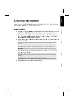 Предварительный просмотр 12 страницы Medion LifeTab P9514 Instruction Manual