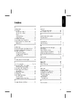 Предварительный просмотр 32 страницы Medion LifeTab P9514 Instruction Manual