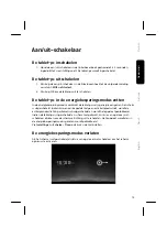 Предварительный просмотр 50 страницы Medion LifeTab P9514 Instruction Manual