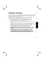 Предварительный просмотр 70 страницы Medion LifeTab P9514 Instruction Manual