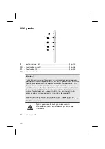 Предварительный просмотр 77 страницы Medion LifeTab P9514 Instruction Manual