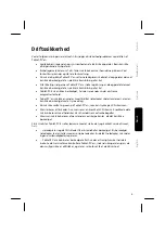 Предварительный просмотр 106 страницы Medion LifeTab P9514 Instruction Manual