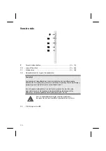 Предварительный просмотр 111 страницы Medion LifeTab P9514 Instruction Manual