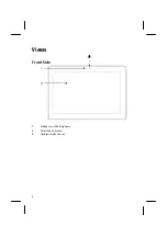 Предварительный просмотр 141 страницы Medion LifeTab P9514 Instruction Manual