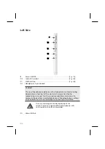 Предварительный просмотр 143 страницы Medion LifeTab P9514 Instruction Manual