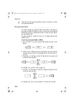 Предварительный просмотр 18 страницы Medion MD 10672 Manual