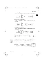 Предварительный просмотр 19 страницы Medion MD 10672 Manual