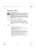 Предварительный просмотр 26 страницы Medion MD 10672 Manual