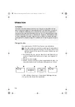 Предварительный просмотр 28 страницы Medion MD 10672 Manual