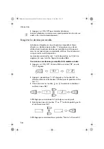 Предварительный просмотр 30 страницы Medion MD 10672 Manual