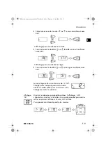 Предварительный просмотр 31 страницы Medion MD 10672 Manual