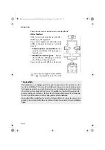 Предварительный просмотр 32 страницы Medion MD 10672 Manual