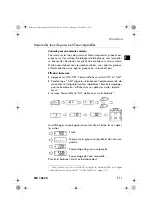 Предварительный просмотр 33 страницы Medion MD 10672 Manual