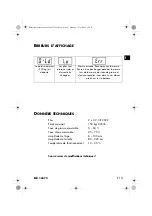 Предварительный просмотр 35 страницы Medion MD 10672 Manual