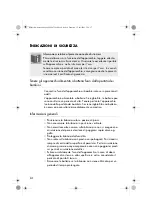 Предварительный просмотр 38 страницы Medion MD 10672 Manual