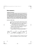 Предварительный просмотр 40 страницы Medion MD 10672 Manual