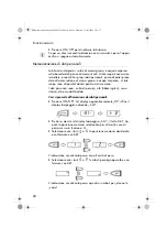 Предварительный просмотр 42 страницы Medion MD 10672 Manual