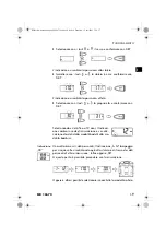 Предварительный просмотр 43 страницы Medion MD 10672 Manual