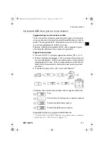 Предварительный просмотр 45 страницы Medion MD 10672 Manual