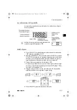 Предварительный просмотр 53 страницы Medion MD 10672 Manual