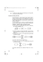 Предварительный просмотр 54 страницы Medion MD 10672 Manual