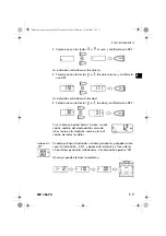 Предварительный просмотр 55 страницы Medion MD 10672 Manual