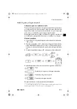 Предварительный просмотр 57 страницы Medion MD 10672 Manual