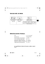 Предварительный просмотр 59 страницы Medion MD 10672 Manual