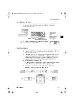 Предварительный просмотр 65 страницы Medion MD 10672 Manual