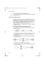 Предварительный просмотр 66 страницы Medion MD 10672 Manual