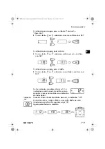 Предварительный просмотр 67 страницы Medion MD 10672 Manual